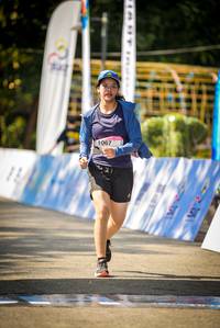 BIB: 
                            <button type="button" onclick="openModal(19567792)" class="btn btn-primary btn-sm float-right btn-popup" data-toggle="modal" data-target=".modal-high-quality">
                        <i class="fas fa-shopping-cart"></i> Add to Cart
                    </button>
                                            <button type="button" onclick="isThisMe(19567792, true)" class="btn btn-success btn-sm float-right btn-popup btn-isme hidden" data-toggle="tooltip" data-placement="bottom" title="นี่คือรูปของคุณใช่ไหม คลิกที่นี่เพื่อเอาเข้าอัลบั้ม">
                        <i class="fas fa-plus"></i> Add to album
                    </button>
                    <button type="button" onclick="isThisMe(19567792, false)" class="btn btn-warning btn-sm float-right btn-popup btn-isnotme hidden">
                        <i class="fas fa-ban"></i> Remove from album
                    </button>